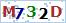 Click Refresh verification code