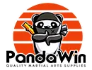 Công ty TNHH Thương mại Bảo Định Panda Win