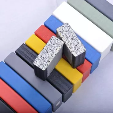 Thảm cuộn cao cấp - Xác định lại trải nghiệm và an toàn huấn luyện chiến đấu của bạn
