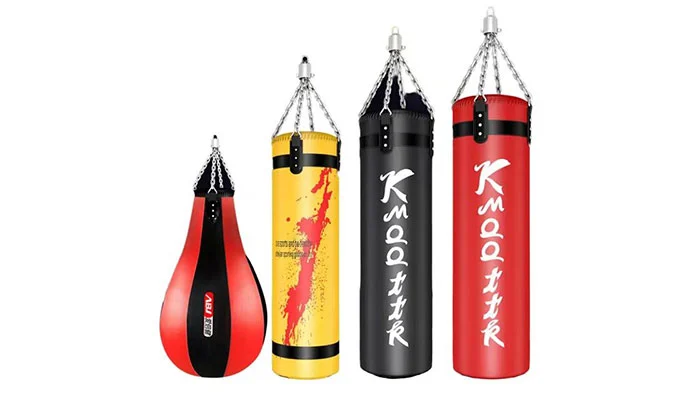 Ra mắt đồ bảo hộ Taekwondo cao cấp dành cho vận động viên toàn cầu | thể thao Pandawin