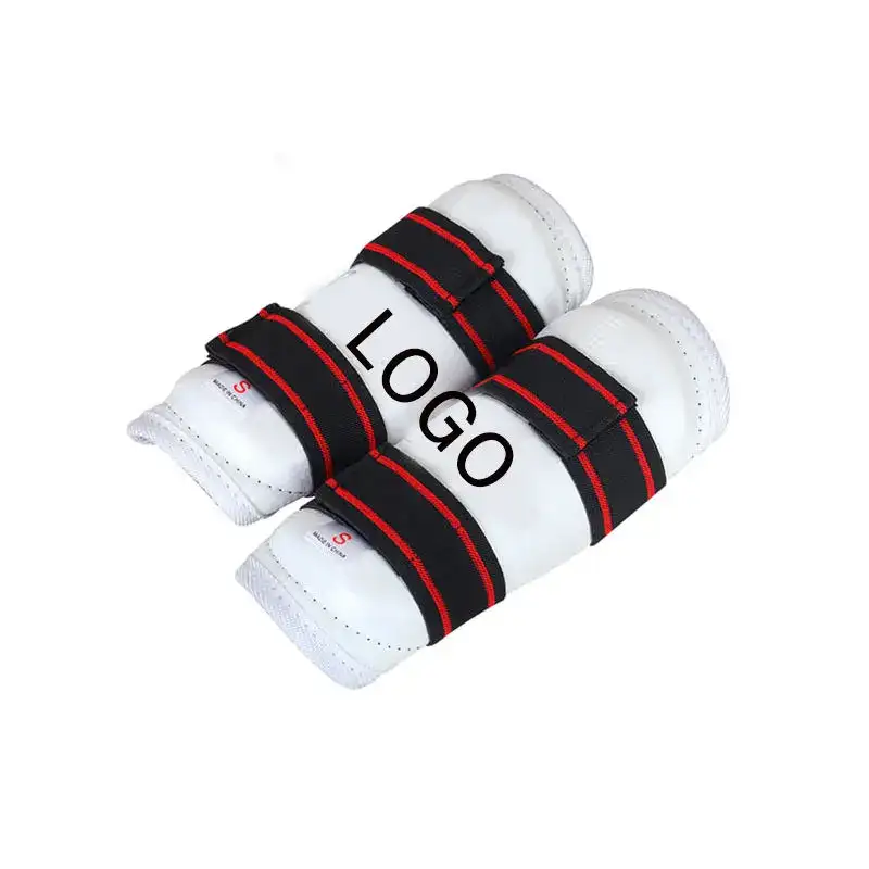 Thi đấu Bảo vệ cánh tay Taekwondo