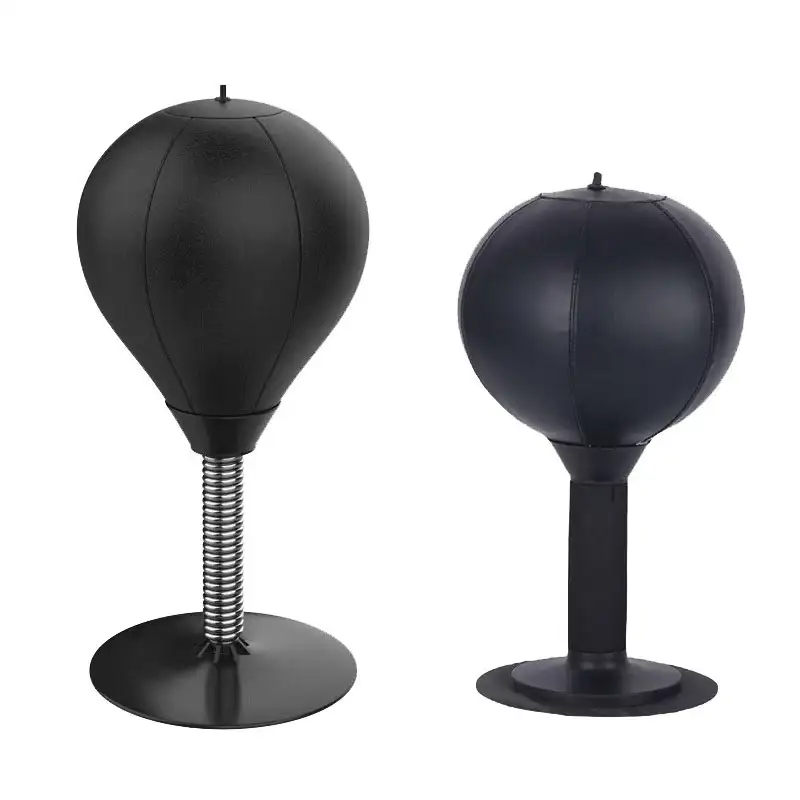Bóng tốc độ mini để bàn
