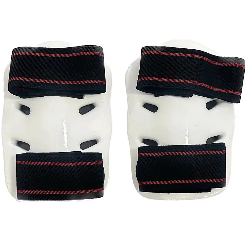 Bảo vệ cánh tay Taekwondo nhúng