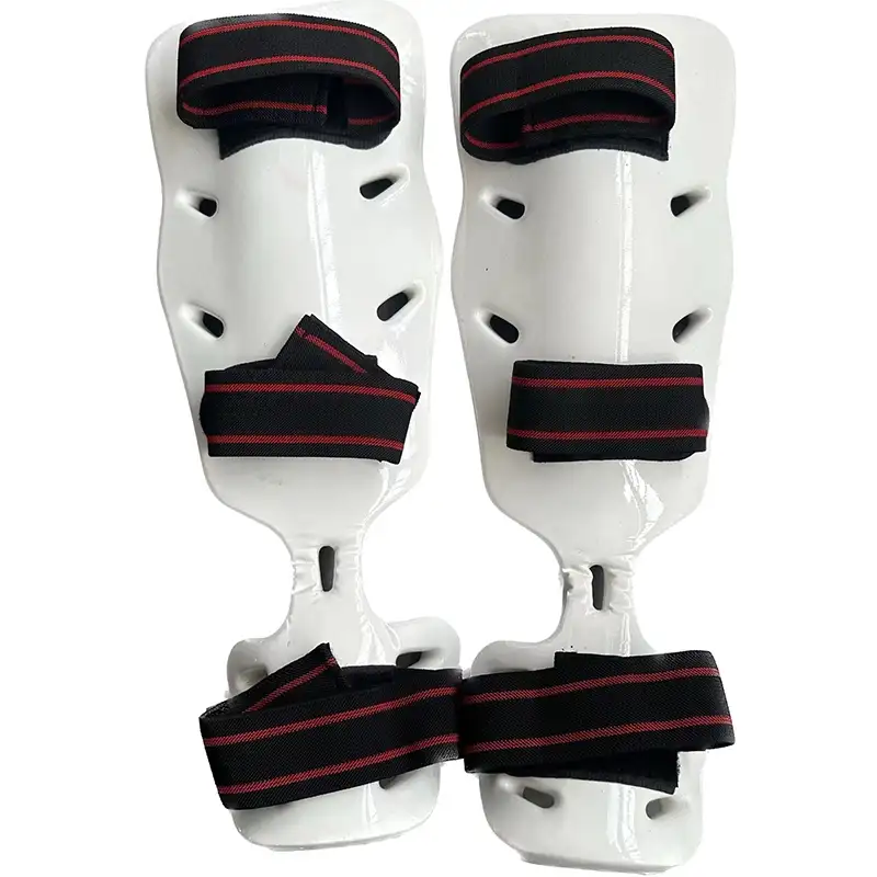 Bảo vệ mu bàn chân Taekwondo Shin