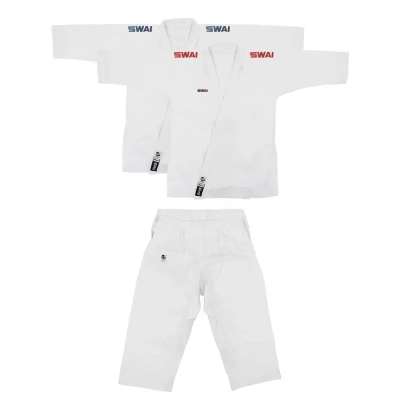 Đồng phục Kata Karate Hiệu suất Ưu tú