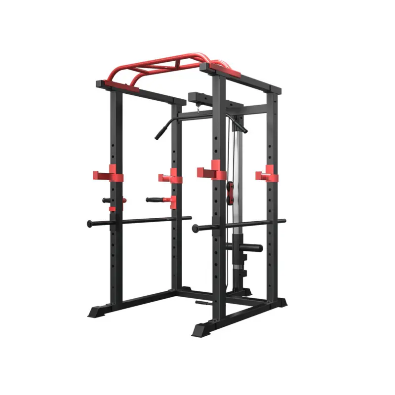 Giá đỡ điện đa chức năng