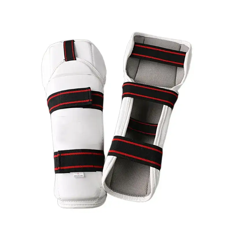 Bảo vệ cánh tay và khuỷu tay Taekwondo